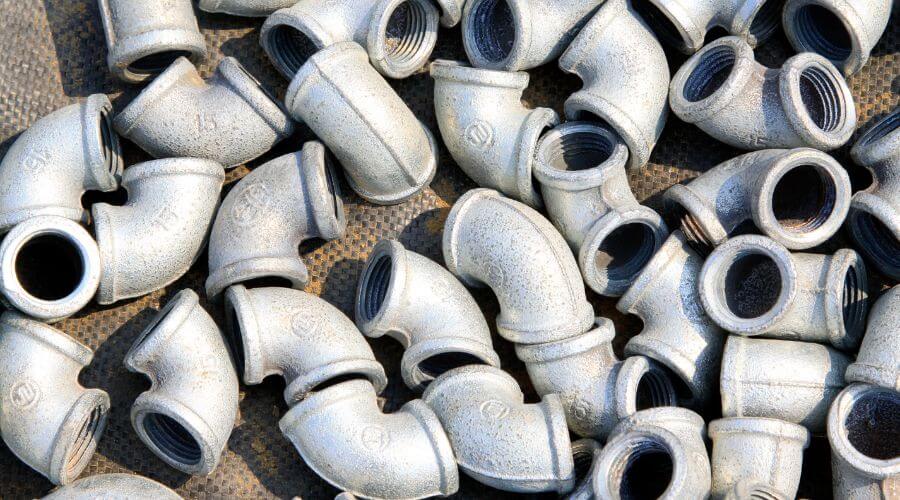 Professional Siding Services services in Cornwallville, NY